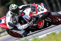 15-to-17th-july-2013;Brno;event-digital-images;motorbikes;no-limits;peter-wileman-photography;trackday;trackday-digital-images